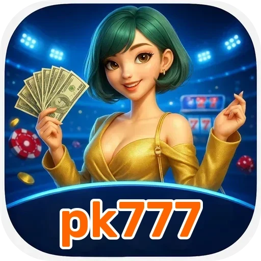 pk777: As Ofertas Imperdíveis Que Você Não Pode Ignorar!