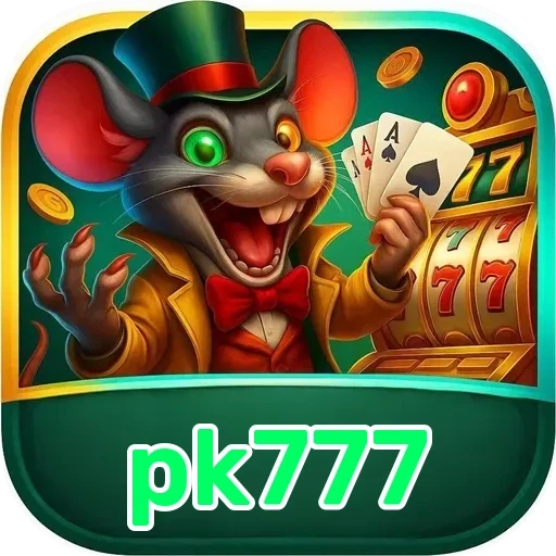 pk777: O Suporte 24/7 Que Transforma sua Experiência de Jogo